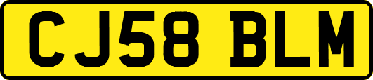 CJ58BLM