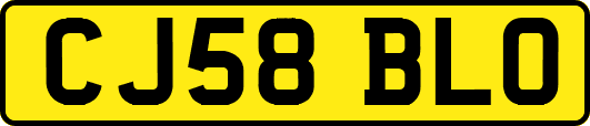 CJ58BLO