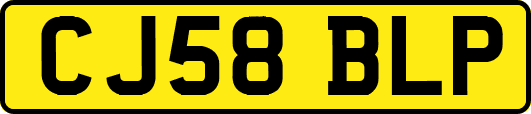 CJ58BLP