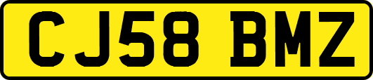 CJ58BMZ