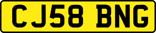CJ58BNG