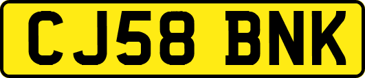 CJ58BNK