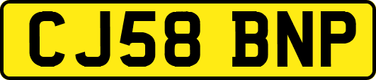 CJ58BNP