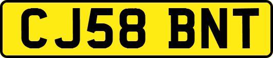 CJ58BNT