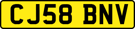 CJ58BNV