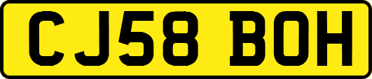 CJ58BOH