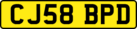 CJ58BPD