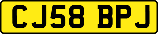 CJ58BPJ