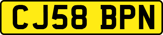 CJ58BPN