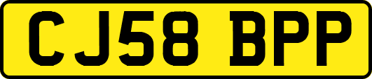 CJ58BPP