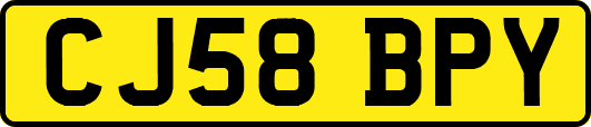 CJ58BPY