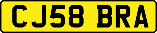 CJ58BRA