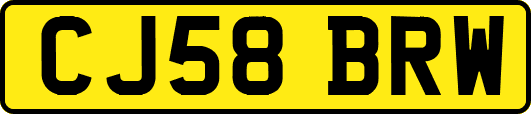 CJ58BRW