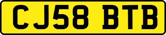CJ58BTB