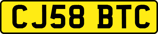 CJ58BTC