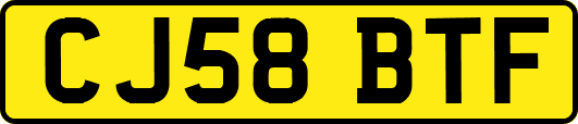 CJ58BTF