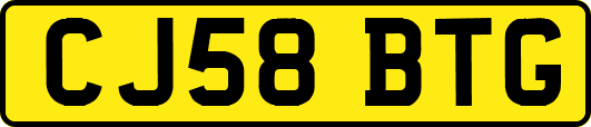 CJ58BTG