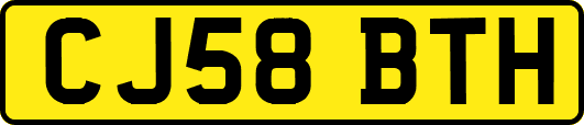 CJ58BTH