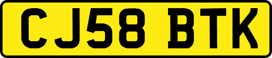 CJ58BTK