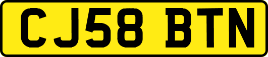 CJ58BTN