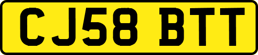 CJ58BTT