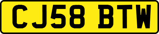 CJ58BTW
