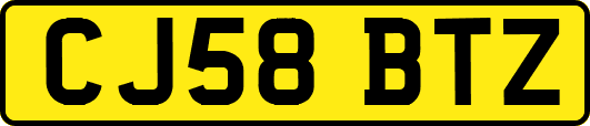 CJ58BTZ
