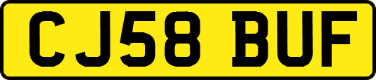 CJ58BUF
