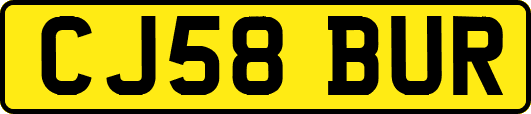 CJ58BUR