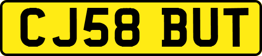 CJ58BUT