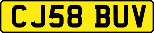 CJ58BUV