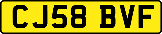 CJ58BVF