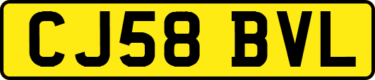 CJ58BVL