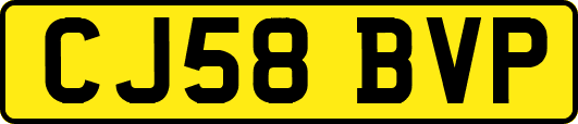 CJ58BVP