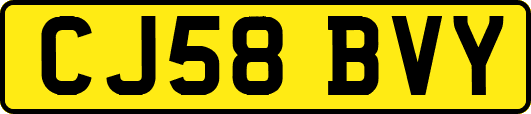 CJ58BVY