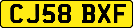 CJ58BXF