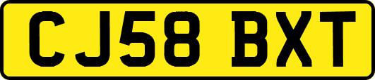 CJ58BXT