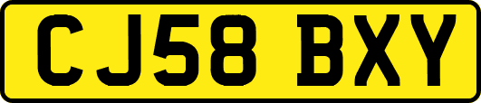 CJ58BXY