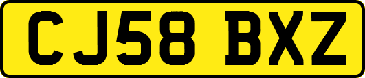 CJ58BXZ