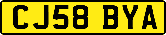 CJ58BYA