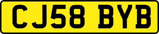 CJ58BYB