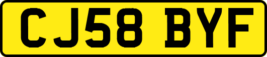 CJ58BYF