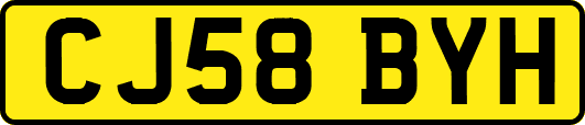 CJ58BYH