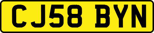 CJ58BYN