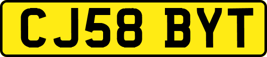 CJ58BYT