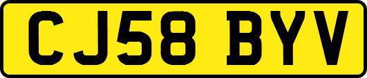 CJ58BYV