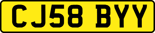 CJ58BYY