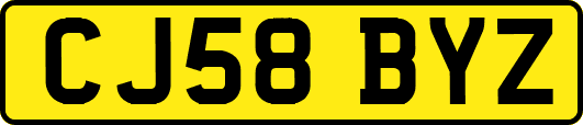 CJ58BYZ