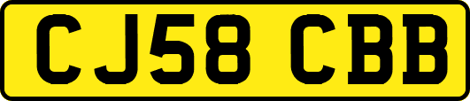 CJ58CBB