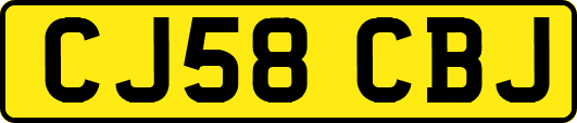 CJ58CBJ